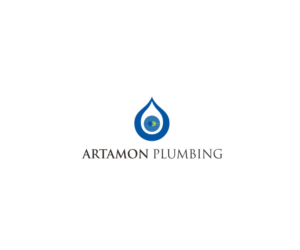 Logo Design by icak16 2