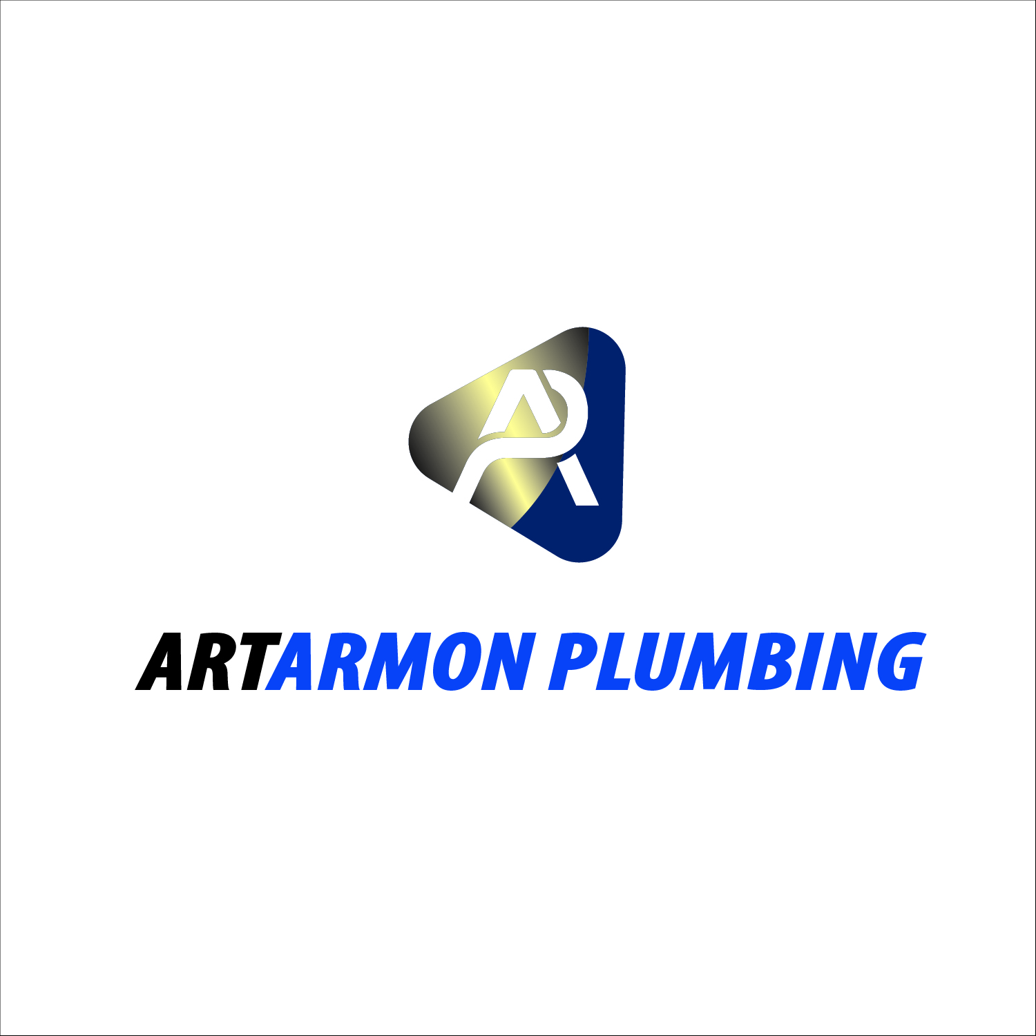 Logo Design by mohamed 36 for this project | Design #18873106