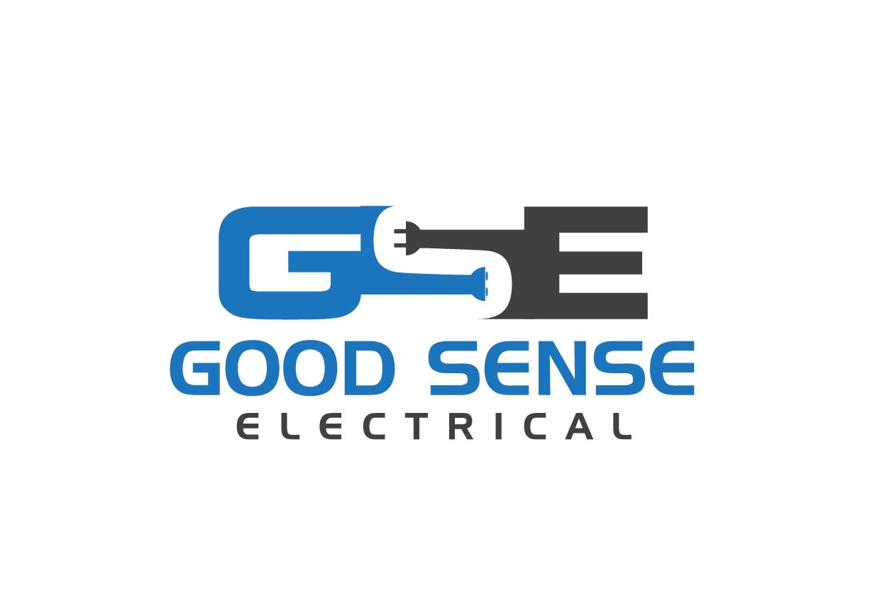 Design de Logo par Asif  Maqsood pour Good Sense Electrical | Design #18856994