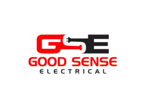 Design de Logo par Asif  Maqsood pour Good Sense Electrical | Design : #18856995