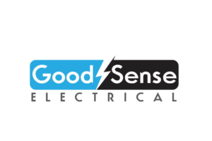 Design de Logo par Asif  Maqsood pour Good Sense Electrical | Design : #18856996