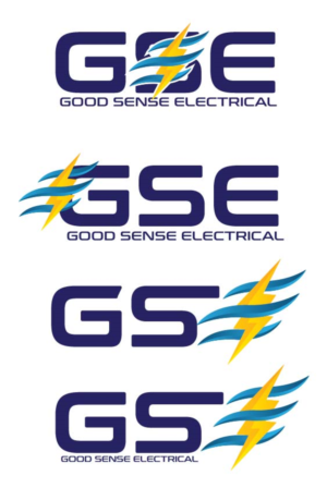 Logo Design by enriqueferrer2004