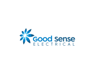 Design de Logo par Davaus pour Good Sense Electrical | Design : #18856836