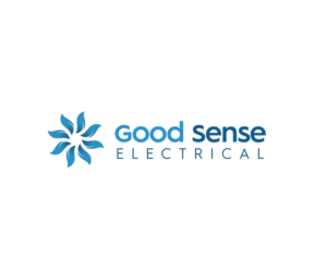 Design de Logo par Davaus pour Good Sense Electrical | Design : #18856837