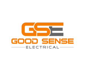 Logo Design by IconicEcho for Good Sense Electrical | Design: #18859293