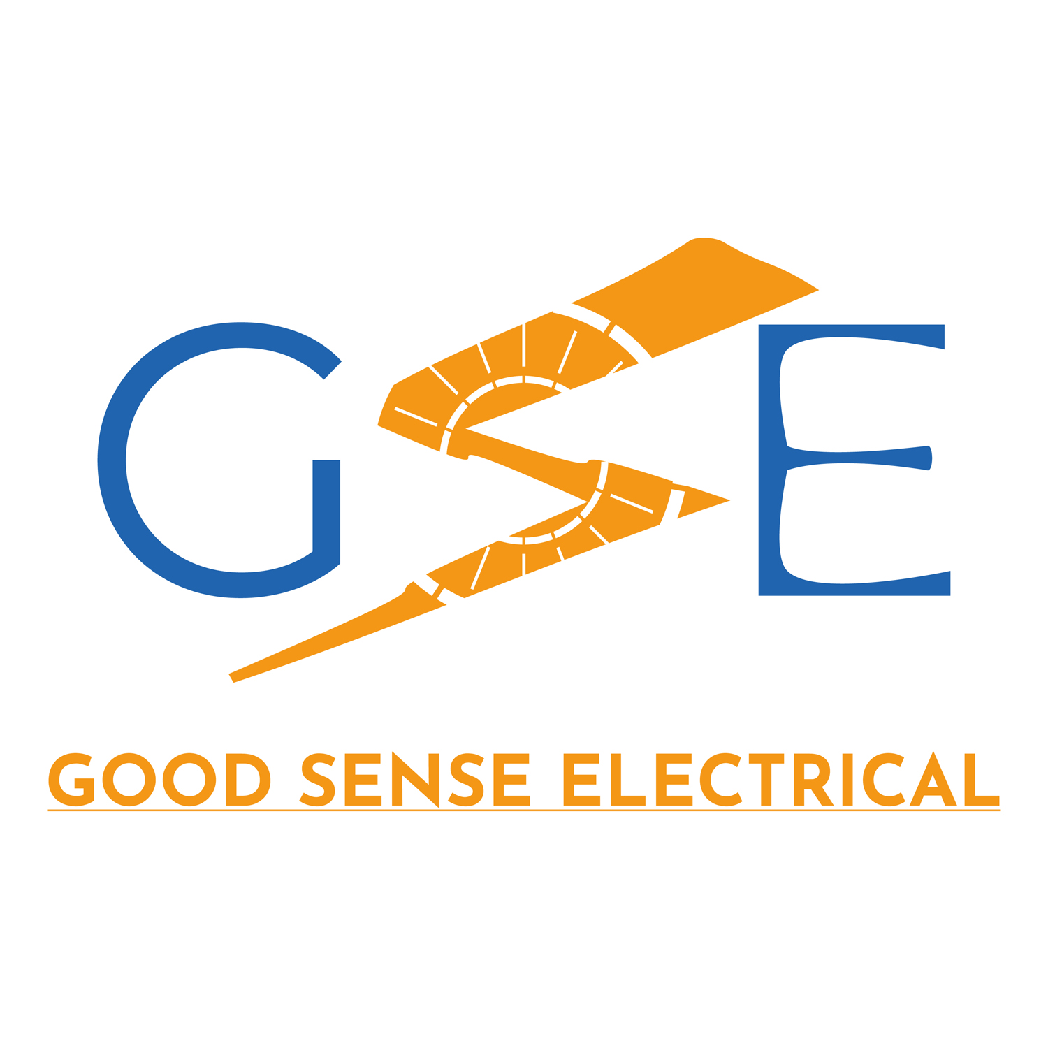 Design de Logo par MusaCorp 2 pour Good Sense Electrical | Design #18859281