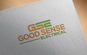 Logo Design by Top1