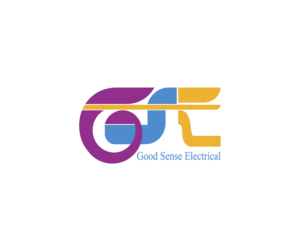 Logo Design by chaadalgondronk