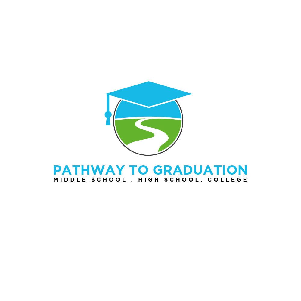 Logo Design by CrimsonRain for Hollywood Branded Inc. | Design #18850192