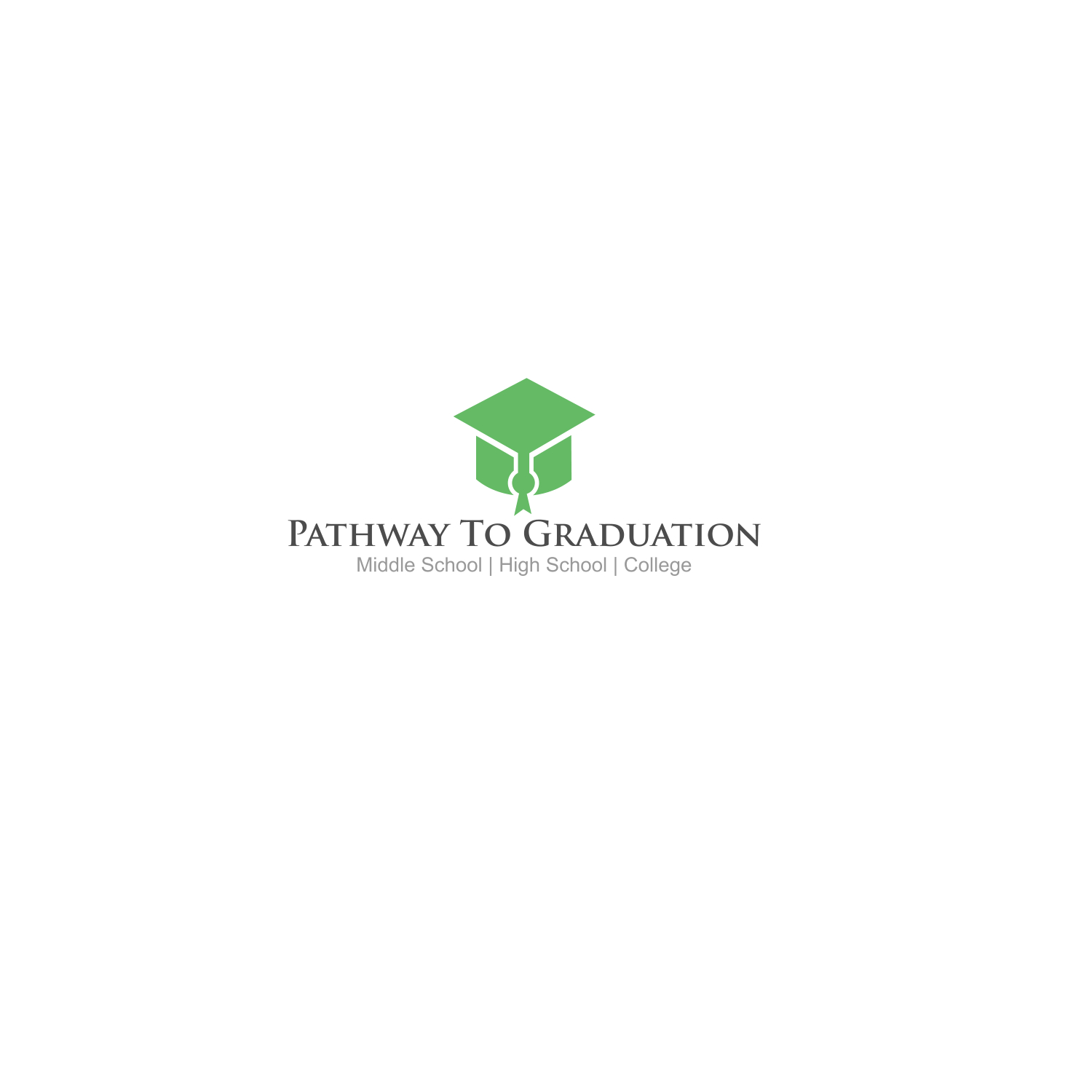 Logo Design by wmzs for Hollywood Branded Inc. | Design #18866188