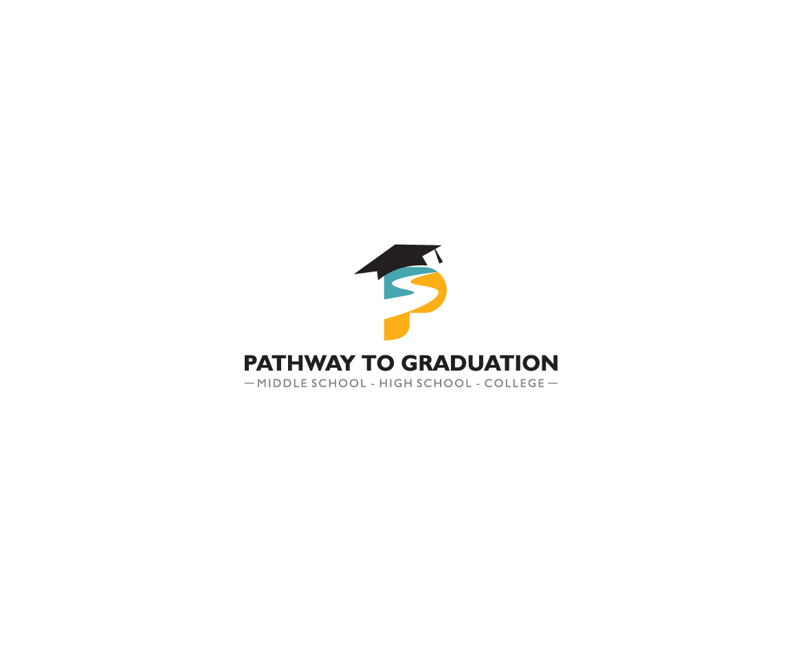 Logo Design by bijuak for Hollywood Branded Inc. | Design #18850260