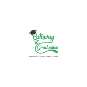 Logo Design by 24raditya
