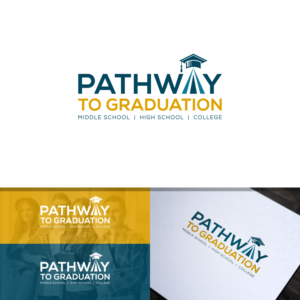 Logo Design by rdlsantos for Hollywood Branded Inc. | Design: #18914517
