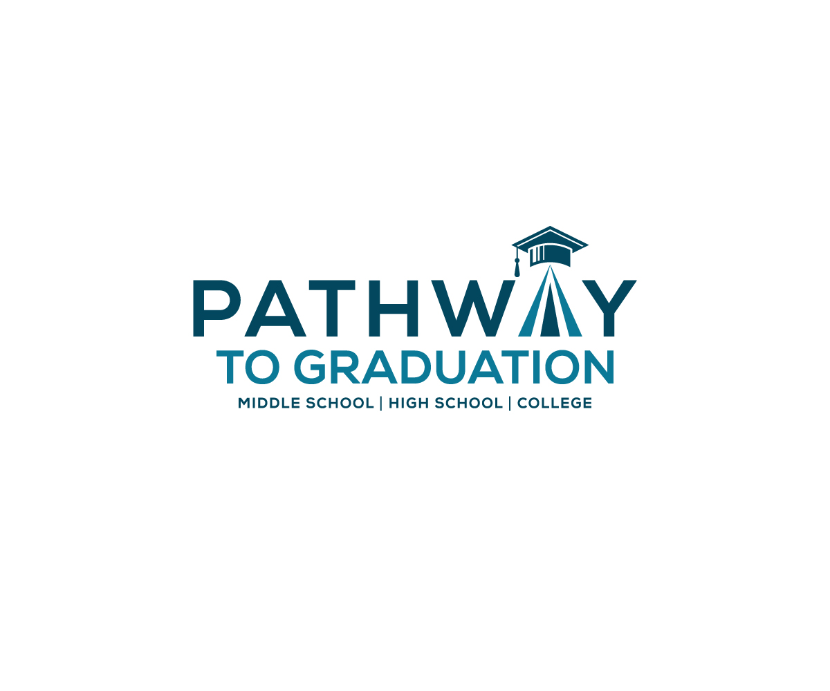 Logo Design by rdlsantos for Hollywood Branded Inc. | Design #18956356