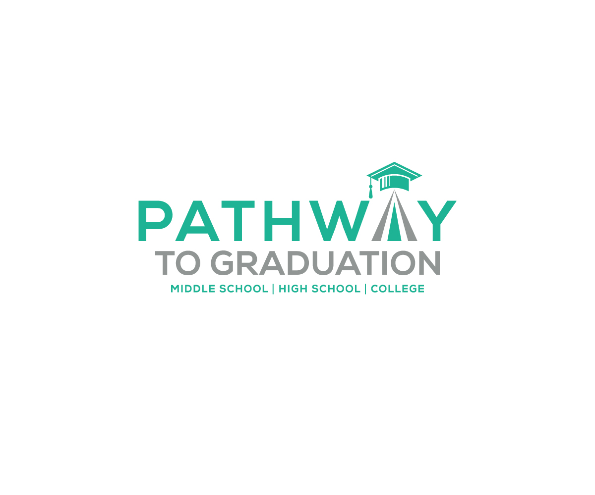 Logo Design by rdlsantos for Hollywood Branded Inc. | Design #18986126