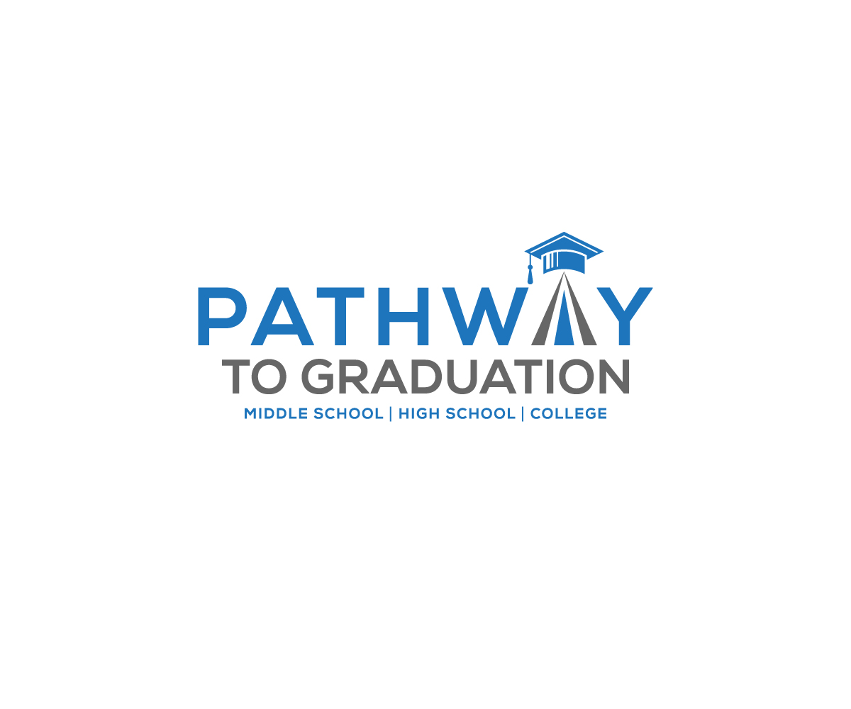 Logo Design by rdlsantos for Hollywood Branded Inc. | Design #18986168