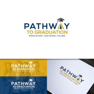 Logo Design by rdlsantos for Hollywood Branded Inc. | Design: #18997470