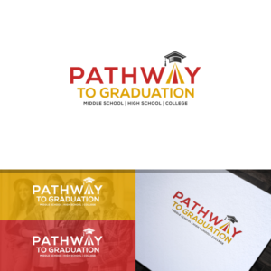 Logo Design by rdlsantos for Hollywood Branded Inc. | Design: #18998204