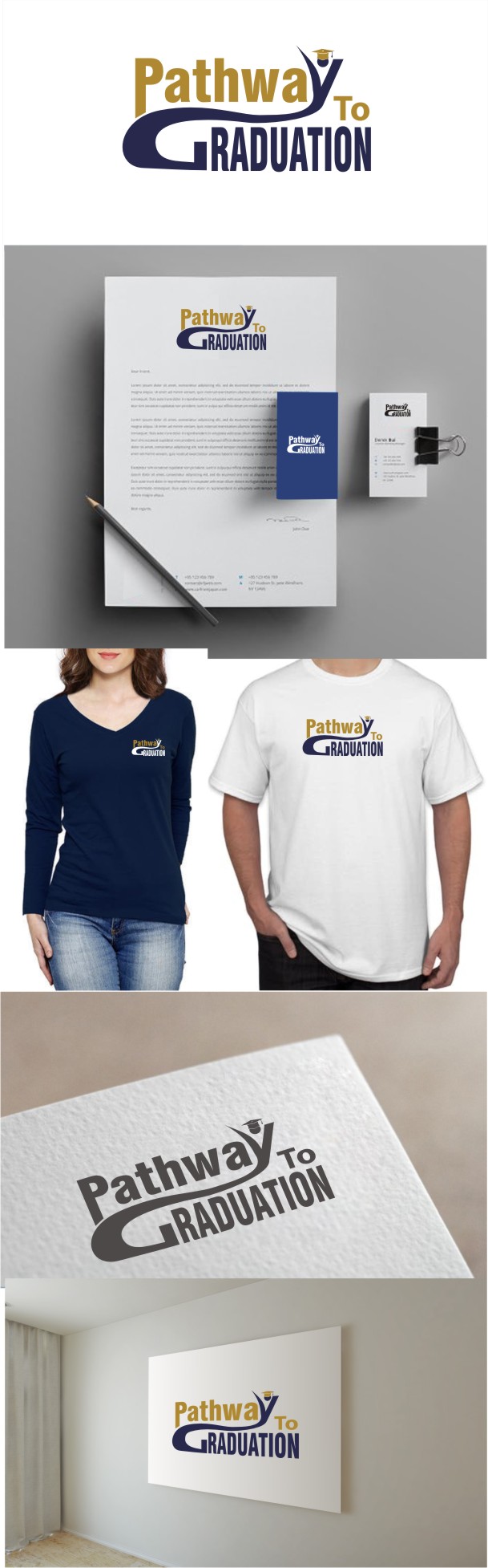 Design de Logo par nutu pour Hollywood Branded Inc. | Design #18854773