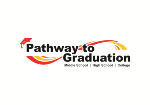 Logo Design by vedverma1984