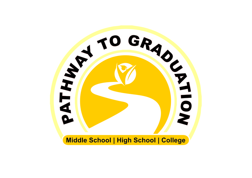 Logo Design by vedverma1984 for Hollywood Branded Inc. | Design #18889521