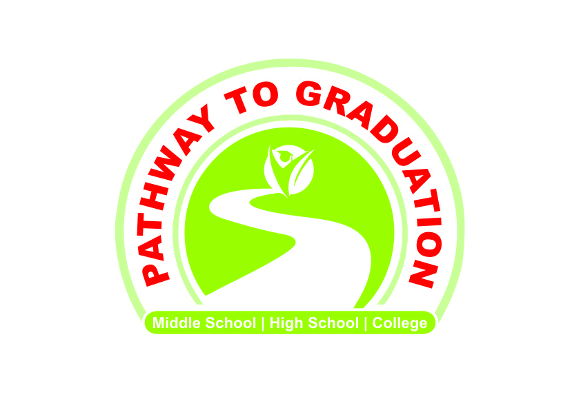 Logo Design by vedverma1984 for Hollywood Branded Inc. | Design #18889522