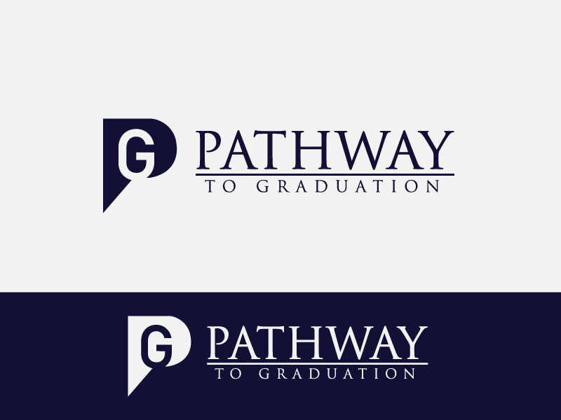 Logo Design by ErTistic for Hollywood Branded Inc. | Design #18849839