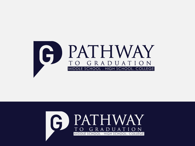 Logo Design by ErTistic for Hollywood Branded Inc. | Design #18849946