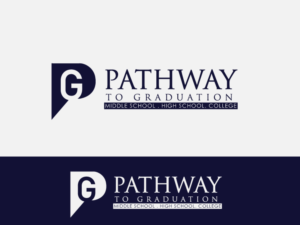 Logo-Design von ErTistic für Hollywood Branded Inc. | Design: #18849946