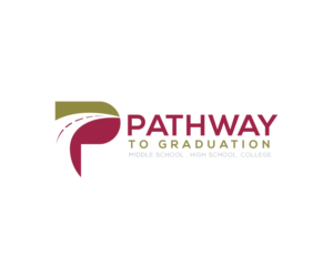 Pathway To Graduation | Design de Logo par FourtuneDesign