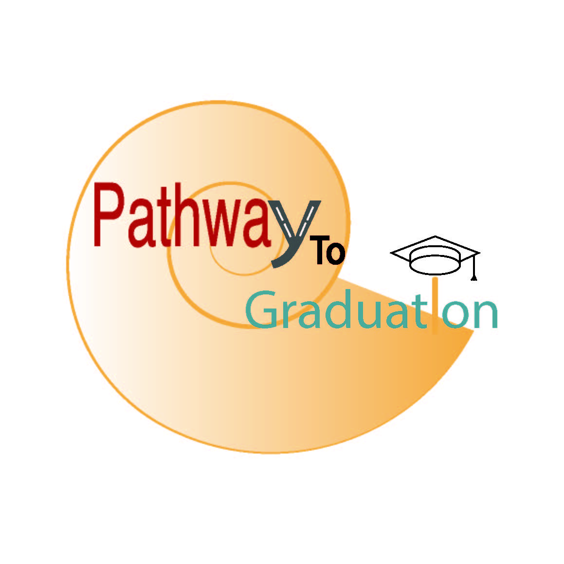 Logo Design by lygraphics for Hollywood Branded Inc. | Design #18894545