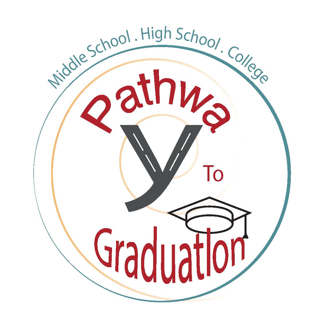 Logo Design by lygraphics for Hollywood Branded Inc. | Design #18894726