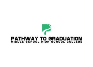Logo Design by youth11 for Hollywood Branded Inc. | Design: #18866401