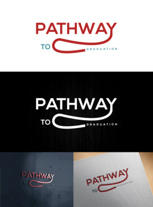 Logo Design by h27 for Hollywood Branded Inc. | Design: #18897561