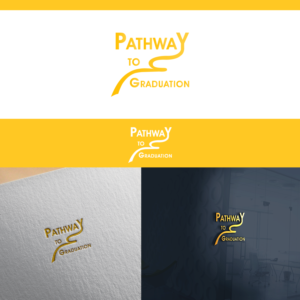 Logo Design by Monosama for Hollywood Branded Inc. | Design: #18868730