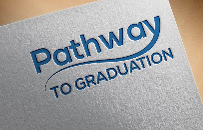 Logo Design by logoflow007 for Hollywood Branded Inc. | Design #18857708