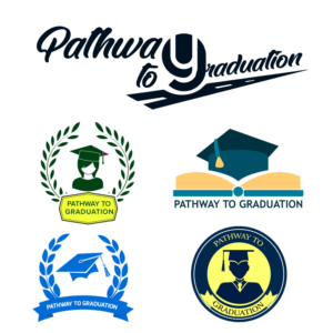 Logo Design by Emerging Troupe