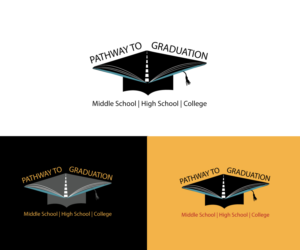 Logo Design by Jelena 4 for Hollywood Branded Inc. | Design: #18882510