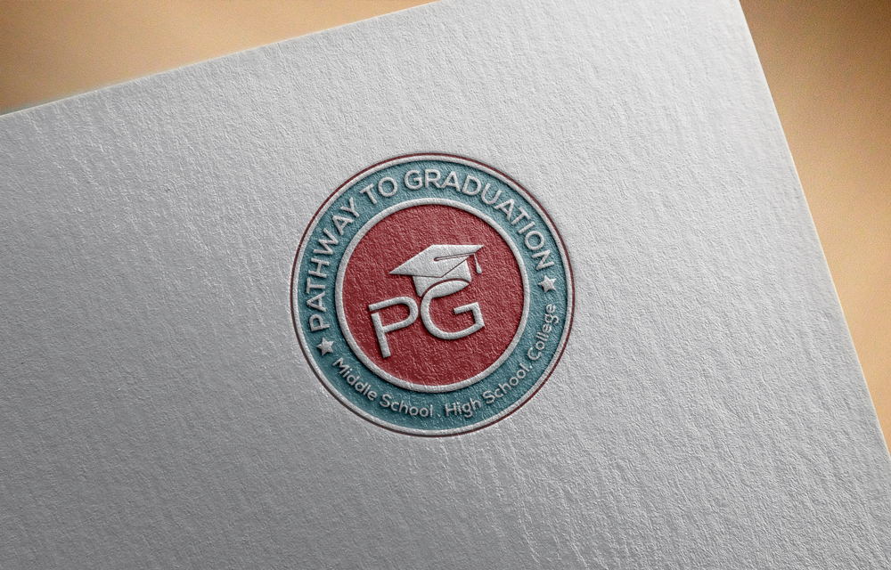 Logo Design by Himel khan 2 for Hollywood Branded Inc. | Design #18912301