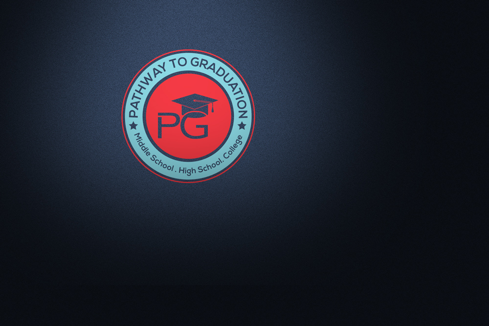 Logo Design by Himel khan 2 for Hollywood Branded Inc. | Design #18912302