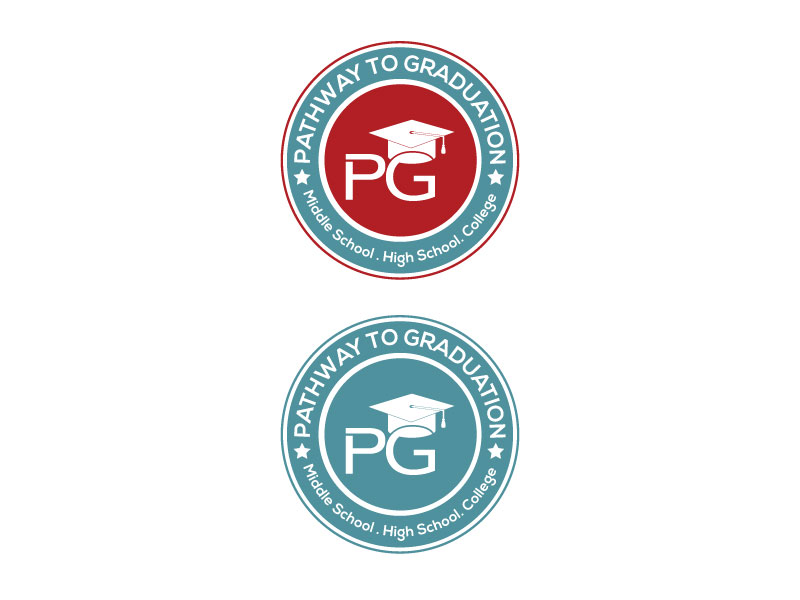 Logo Design by Himel khan 2 for Hollywood Branded Inc. | Design #18912303