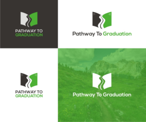 Logo Design by Fimbird