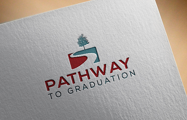 Logo Design by Top1 for Hollywood Branded Inc. | Design #18863730