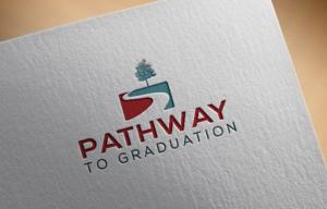 Logo Design by Top1 for Hollywood Branded Inc. | Design: #18863730