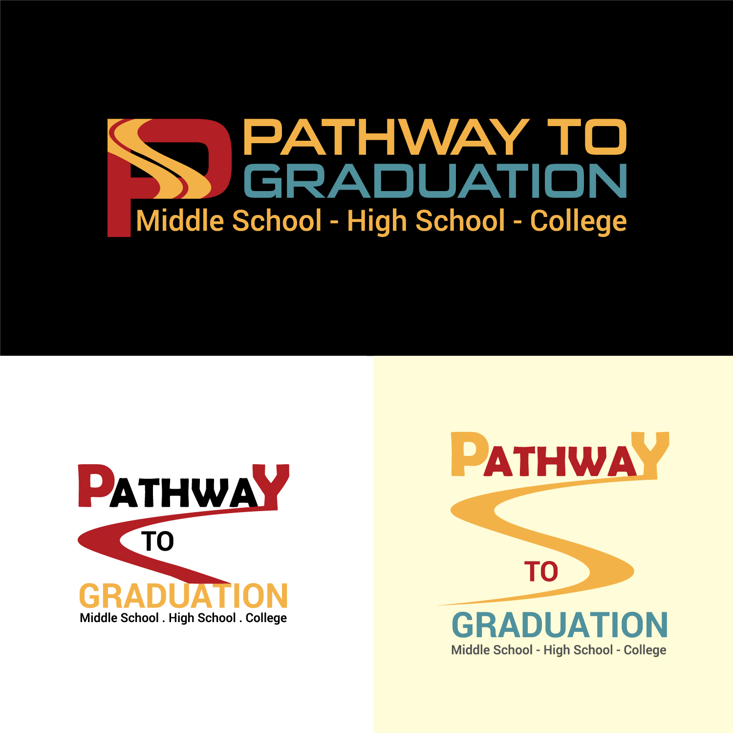 Logo-Design von 90degree für Hollywood Branded Inc. | Design #18911005