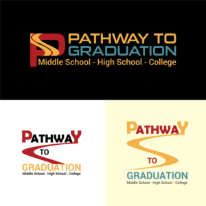 Logo Design by 90degree