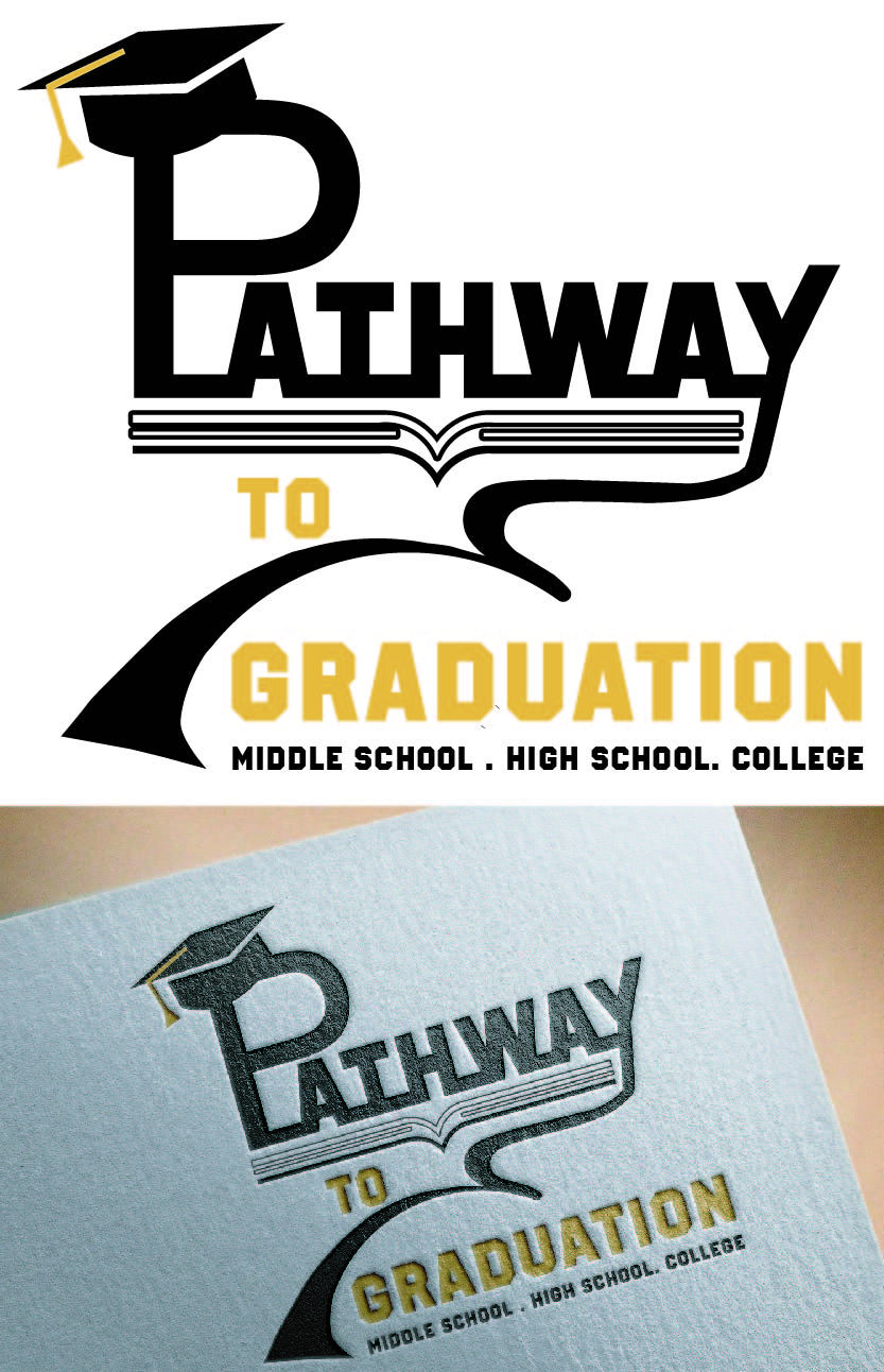 Logo Design by Shid for Hollywood Branded Inc. | Design #18855654