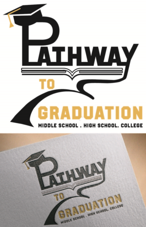 Logo Design by Shid for Hollywood Branded Inc. | Design: #18855654