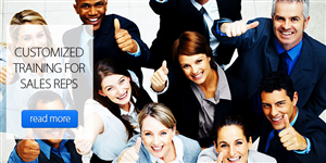 Design Wordpress par Impressive Sol