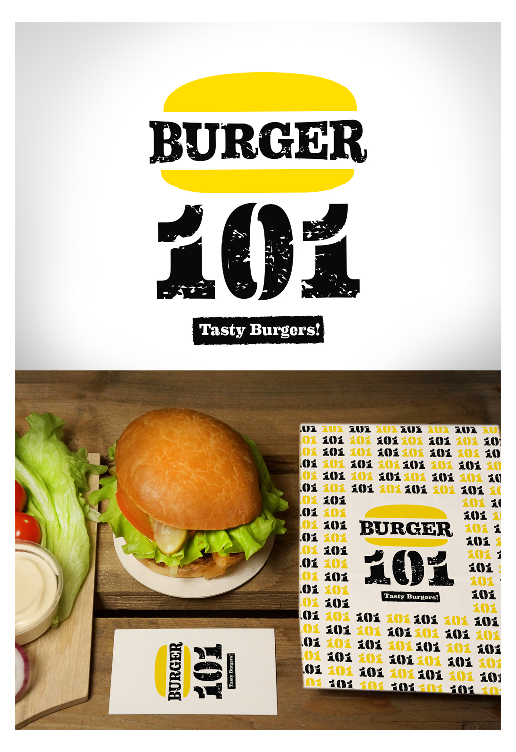 Logo Design by see why for this project | Design #18855347